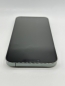 Preview: Refurbished iPhone 13 Pro Max alpingrün